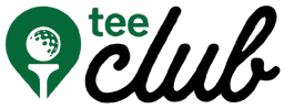 TeeClub